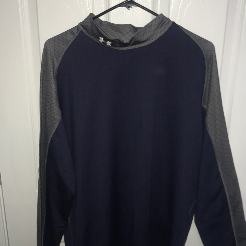 Under Armour Shirt